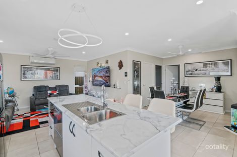 Property photo of 135/41 Radke Road Bethania QLD 4205