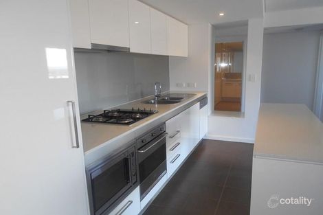 Property photo of 1305/19 The Circus Burswood WA 6100