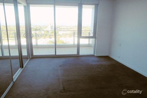 Property photo of 1305/19 The Circus Burswood WA 6100