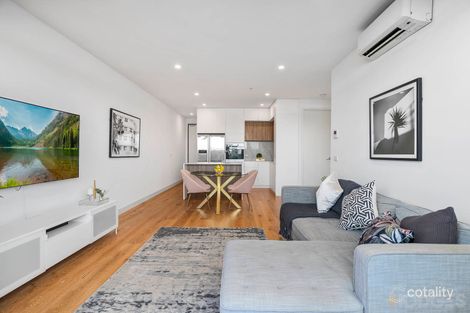 Property photo of 301/687 Glen Huntly Road Caulfield VIC 3162