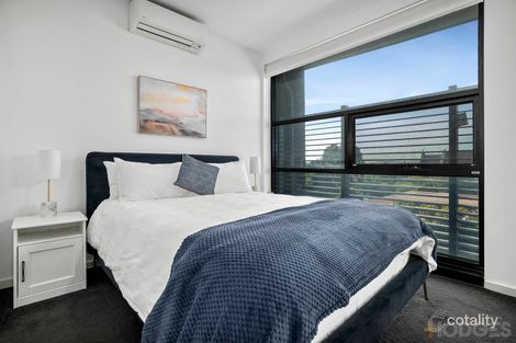 Property photo of 301/687 Glen Huntly Road Caulfield VIC 3162