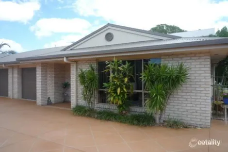 1/41 Watson St, Pialba, QLD 4655