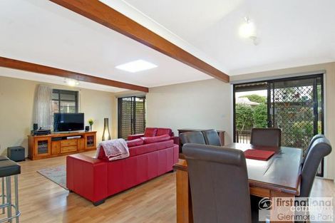 Property photo of 9 Areley Court Jamisontown NSW 2750