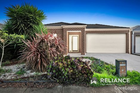 Property photo of 4 Duchess Court Point Cook VIC 3030