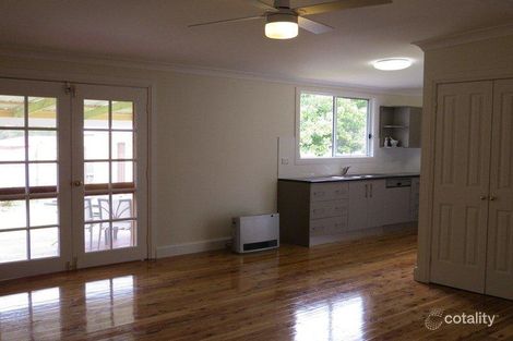 Property photo of 5 Daniel Street Cessnock NSW 2325