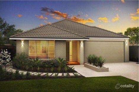 132/4 Hinchinbrook Dr, Hinchinbrook, NSW 2168