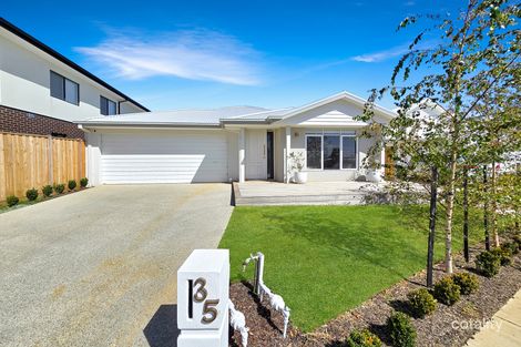 35 Buchanan Bvd, Armstrong Creek, VIC 3217