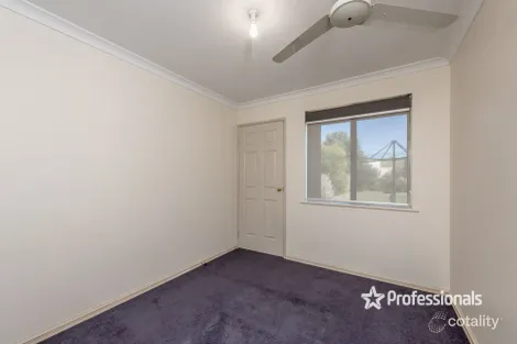 Property photo of 9 Reg Percy Street Mount Tarcoola WA 6530