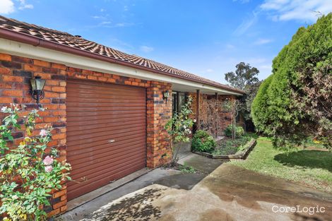 Property photo of 88 Park Street Scone NSW 2337