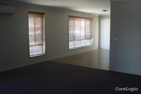 Property photo of 210 Jobs Gully Road Jackass Flat VIC 3556