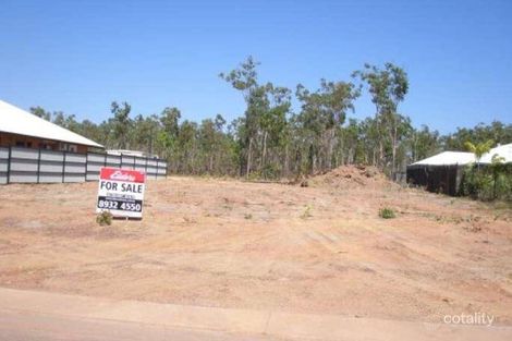 Property photo of 21 Kenbi Place Rosebery NT 0832