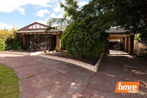 35 Willow Way, Maddington, WA 6109