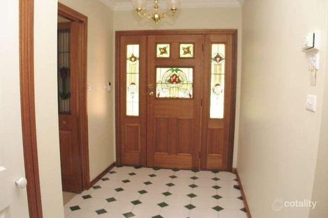 Property photo of 13 Glengariff Avenue Killarney Heights NSW 2087