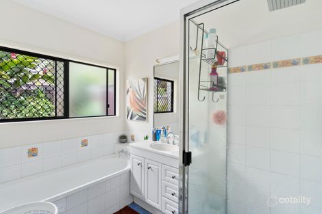 Property photo of 8 Hazelwood Close Mount Sheridan QLD 4868