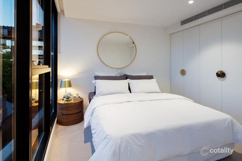 Property photo of 310/74-76 Eastern Road South Melbourne VIC 3205