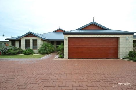 7 Valdez Way, Port Kennedy, WA 6172