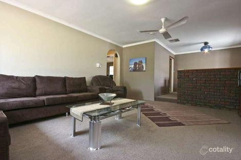 Property photo of 62 McGilvray Avenue Morley WA 6062