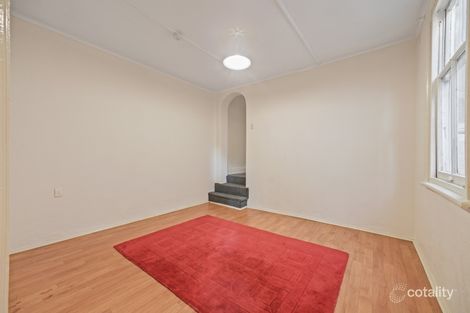 Property photo of 14 Eton Street Camperdown NSW 2050