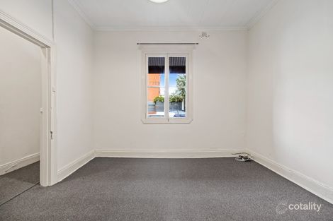 Property photo of 14 Eton Street Camperdown NSW 2050