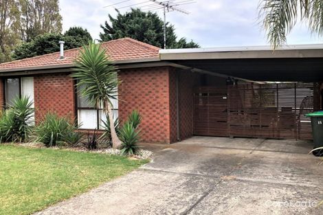 Property photo of 66 Alma Street Tootgarook VIC 3941