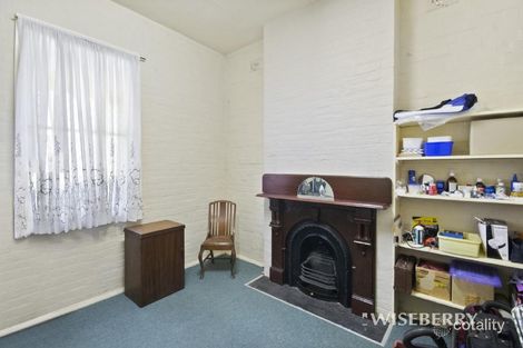 Property photo of 81 High Street Taree NSW 2430