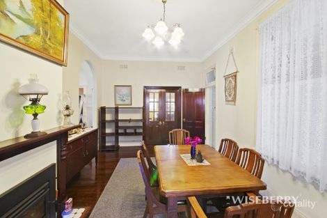 Property photo of 81 High Street Taree NSW 2430