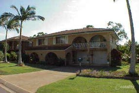 Property photo of 68 Sherry Street Carseldine QLD 4034