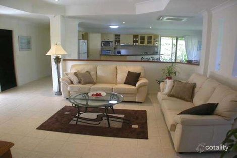 Property photo of 20 Talara Court Tewantin QLD 4565