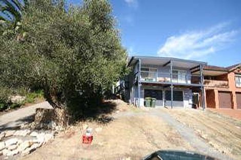 42a Booth St, Happy Valley, SA 5159