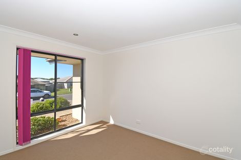Property photo of 13 Parkview Street Wondunna QLD 4655