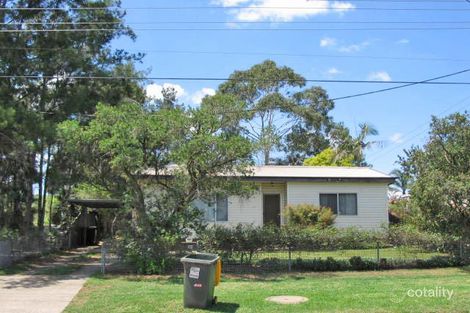 10 Dunsmore St, Rooty Hill, NSW 2766