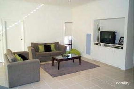 Property photo of 78 Binya Street Griffith NSW 2680