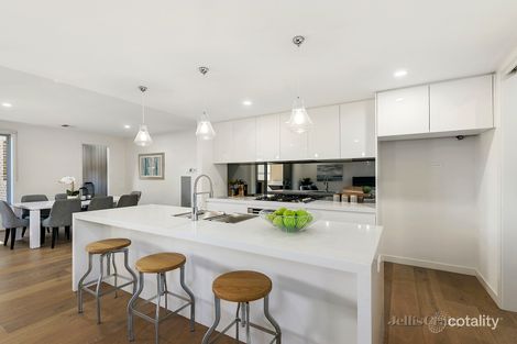 Property photo of 279 Koornang Road Carnegie VIC 3163