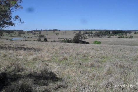 311 Pechey Forestry Rd, Crows Nest, QLD 4355