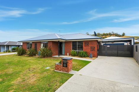 126 Pennington Dr, Sorell, TAS 7172