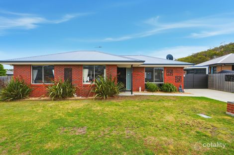 Property photo of 126 Pennington Drive Sorell TAS 7172