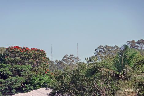 Property photo of 30 Orontes Road Yeronga QLD 4104