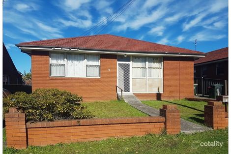 Property photo of 2/5 Union Street Coniston NSW 2500