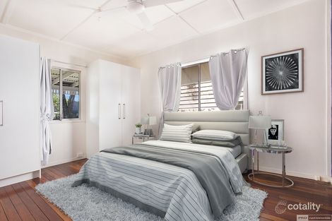 Property photo of 46 Musgrave Avenue Southport QLD 4215