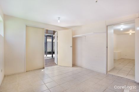 Property photo of 46 Musgrave Avenue Southport QLD 4215