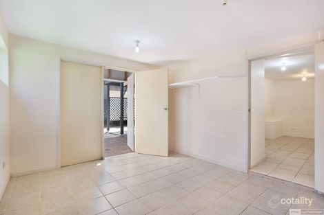 Property photo of 46 Musgrave Avenue Southport QLD 4215