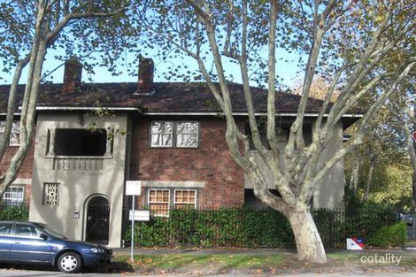 2/41 Shelley St, Elwood, VIC 3184