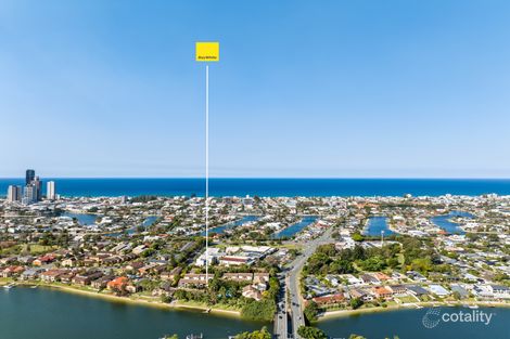 74/111 Markeri St, Mermaid Waters, QLD 4218