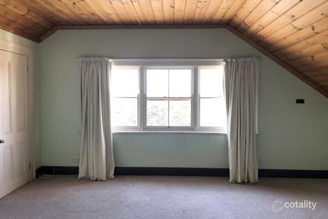 Property photo of 40 James Street Morpeth NSW 2321