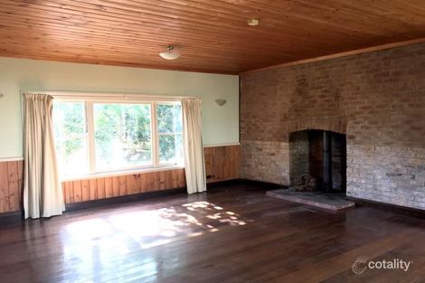 Property photo of 40 James Street Morpeth NSW 2321
