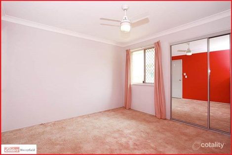 Property photo of 215 King Street Caboolture QLD 4510