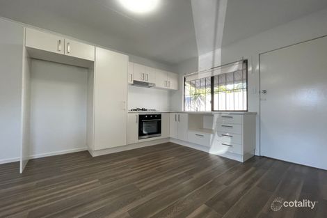 5/19 Oxenham St, Nundah, QLD 4012