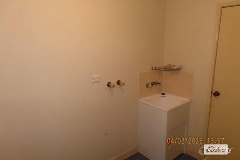 Property photo of 2 Emu Place Laidley QLD 4341