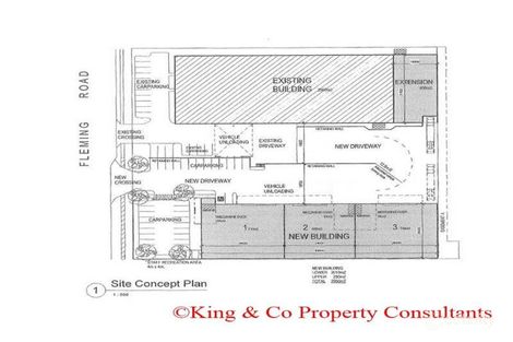 248 Fleming Rd, Tingalpa, QLD 4173