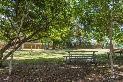 50 Shoalhaven Heads Rd, Shoalhaven Heads, NSW 2535